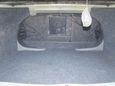  Opel Vectra 2006 , 330000 , 