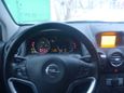 SUV   Opel Antara 2013 , 950000 , 