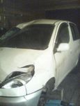  Toyota Funcargo 2001 , 75000 , 