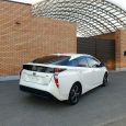  Toyota Prius 2015 , 1070000 , 