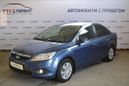 Ford Focus 2008 , 325000 ,  