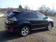 SUV   Lexus RX350 2006 , 900000 , 