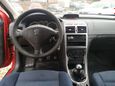  Peugeot 307 2004 , 139000 , 