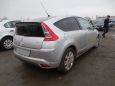  Citroen C4 2008 , 290000 , 