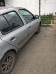  Renault Symbol 2005 , 190000 , 