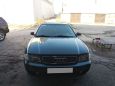 Audi A4 1995 , 180000 , 