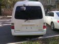    Mazda Bongo 2011 , 725000 , 