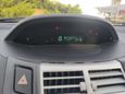  Toyota Yaris 2007 , 319000 , 