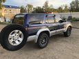 SUV   Toyota Hilux Surf 1997 , 540000 , 