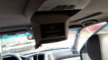 SUV   Lexus LX470 2003 , 1150000 , 