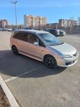    Mazda Premacy 1999 , 320000 , 