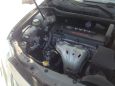  Toyota Camry 2007 , 610000 , 