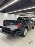  GMC Sierra 2019 , 6600000 , 