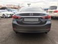  Mazda 626 2014 , 799000 , 