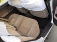  Toyota Mark II 1995 , 350000 , 