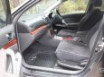  Toyota Premio 2002 , 350000 , 