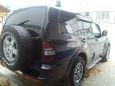 SUV   Mitsubishi Pajero 2000 , 390000 , 