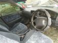  Toyota Sprinter Carib 1997 , 230000 , -