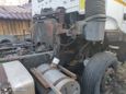   Hyundai HD450 2007 , 300000 , 