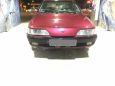  Daewoo Espero 1997 , 97000 , 