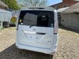    Nissan Serena 2014 , 1255000 , 