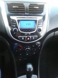  Hyundai Solaris 2013 , 490000 , 