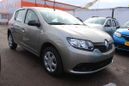  Renault Sandero 2014 , 445000 , 