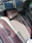  Toyota Aristo 1992 , 278000 , 