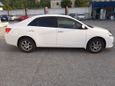  Toyota Allion 2015 , 890000 , 