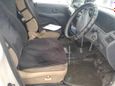    Toyota Town Ace 1998 , 240000 , 