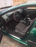  Peugeot 407 2004 , 265000 , 