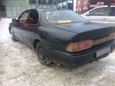  Toyota Vista 1992 , 59000 , 