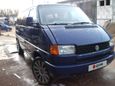    Volkswagen Transporter 1991 , 175000 , -