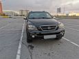 SUV   Kia Sorento 2006 , 485000 , 