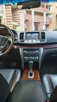  Nissan Teana 2008 , 605000 , 