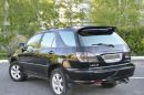 SUV   Lexus RX300 2001 , 650000 , 