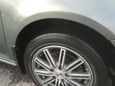  Volkswagen Golf 2006 , 370000 , -