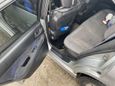  Mitsubishi Galant 1988 , 200000 , 