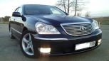  Toyota Crown Majesta 2005 , 370000 , 