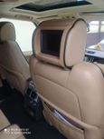 SUV   Land Rover Range Rover 2007 , 770000 , 