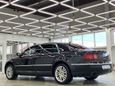  Volkswagen Phaeton 2008 , 899999 , 