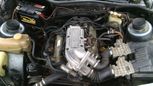  Ford Scorpio 1987 , 55000 , 