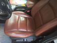 SUV   Nissan Qashqai 2008 , 510000 , 