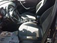  Opel Astra 2012 , 569999 , 