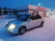  Honda Civic Ferio 2002 , 201000 , 