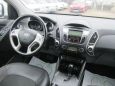 SUV   Hyundai ix35 2012 , 899000 , 