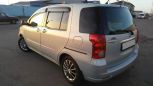    Toyota Raum 2004 , 399000 , 