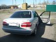  Toyota Corolla 1998 , 235000 , --