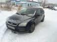  Ford Focus 2006 , 240000 , --