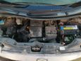  Mazda AZ-Wagon 2010 , 250000 , 